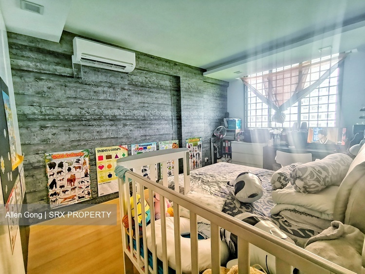 Blk 644 Hougang Avenue 8 (Hougang), HDB 3 Rooms #204963731
